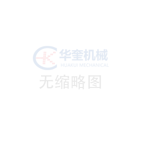 2022年中國(guó)（廣州）國(guó)際機(jī)器人、智能裝備及制造技術(shù)展會(huì)