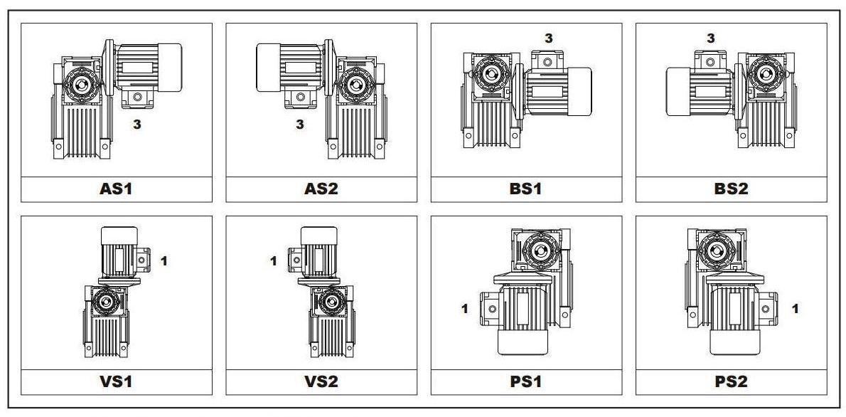 JMRV系列蝸輪減速機(jī) (1)_23.jpg