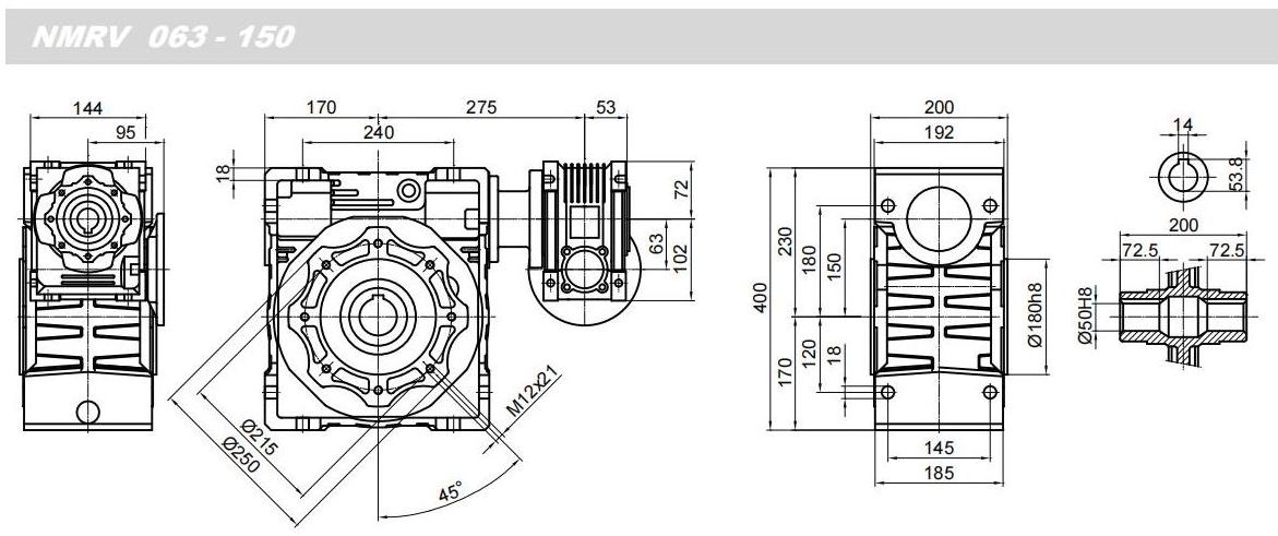 NMRV+NMRV尺寸圖4(1).jpg