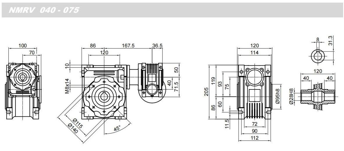 NMRV+NMRV尺寸圖2(1).jpg