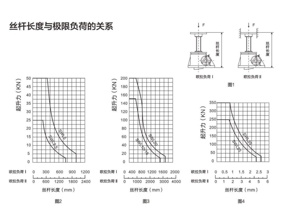 升降機17(1).jpg